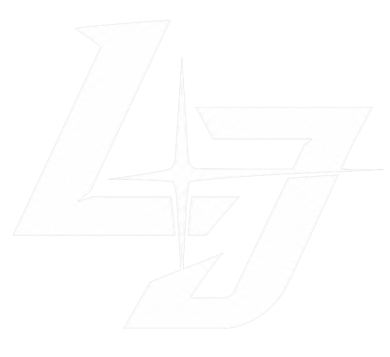 Edited by LJ
